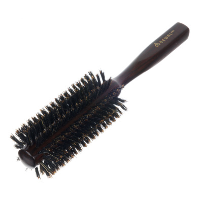 Брашинг "ДЕРЕВЯННАЯ" DEWAL