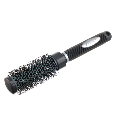 Термобрашинг "КЕРАМИКА" DEWAL