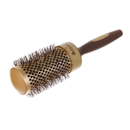 Термобрашинг "ПРЕМИУМ" DEWAL