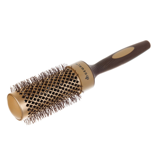 Термобрашинг "ПРЕМИУМ" DEWAL