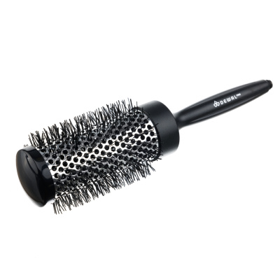 Термобрашинг с хвостиком "ЭКОНОМ" DEWAL