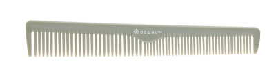 Расческа рабочая "Эконом OLIVE" DEWAL
