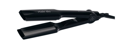 Щипцы гофре HAIR DO DEWAL