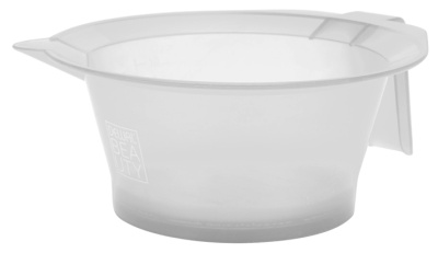 Чаша для краски DEWAL BEAUTY