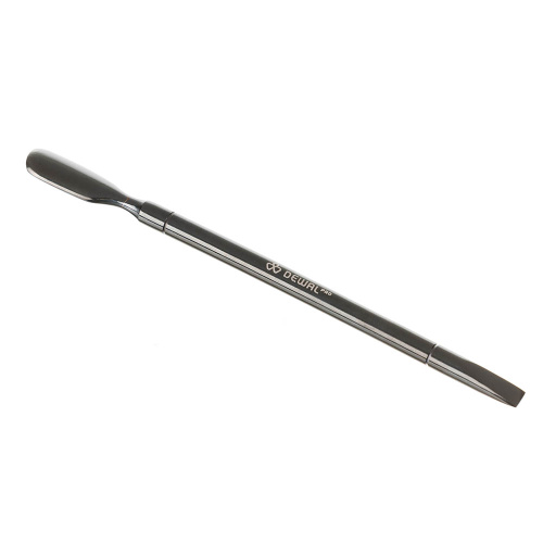 Пушер двусторонний DEWAL