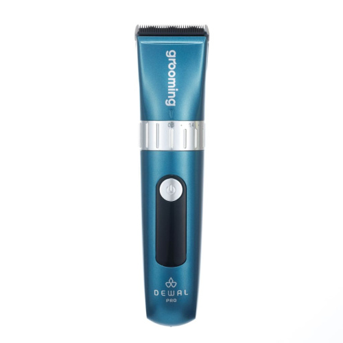 Машинки для стрижки животных DEWAL Pro Grooming