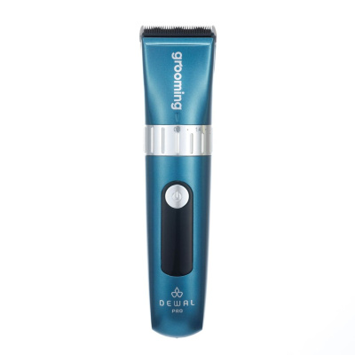 Машинки для стрижки животных DEWAL Pro Grooming