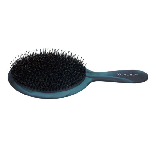 Щетка массажная с нейлоновым штифтом DEWAL