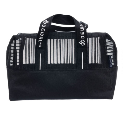 Косметичка для аксессуаров DEWAL