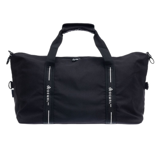 Сумка- саквояж для парикмахерских инструментов DEWAL