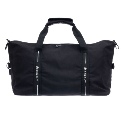 Сумка- саквояж для парикмахерских инструментов DEWAL