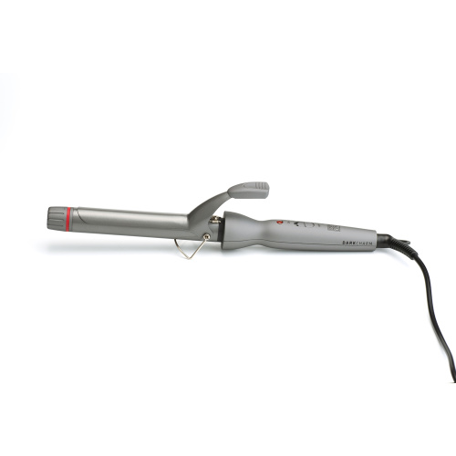 Плойка для волос Dark Charm DEWAL BEAUTY