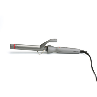 Плойка для волос Dark Charm DEWAL BEAUTY