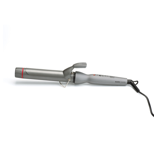 Плойка для волос Dark Charm DEWAL BEAUTY