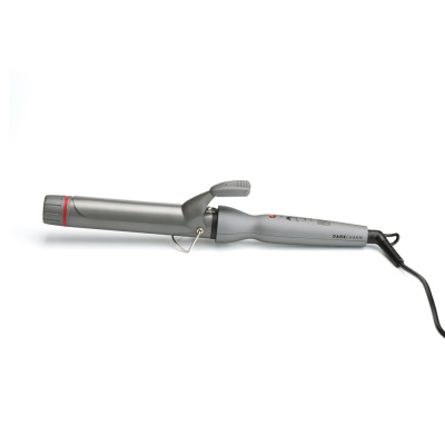 Плойка для волос Dark Charm DEWAL BEAUTY