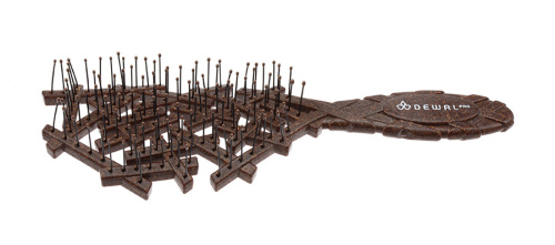 Щетка продувная STYLE DEWAL