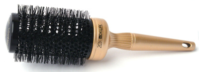 Термобрашинг ANNIVERSARY DEWAL