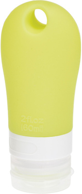 Дорожная баночка DEWAL BEAUTY