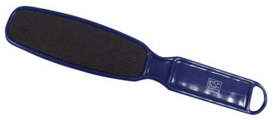 Пилка педикюрная DEWAL BEAUTY