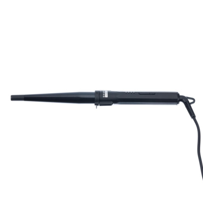 Плойка для волос Comfort конусная DEWAL BEAUTY