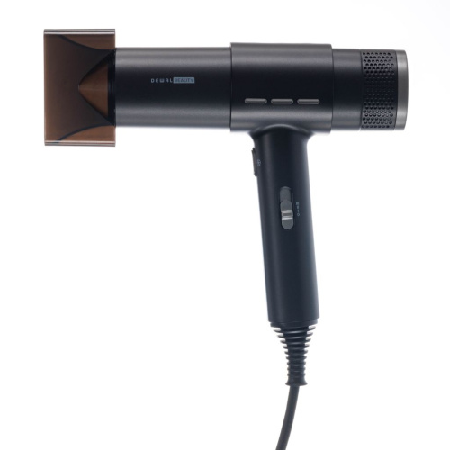 Фен с бесщеточным мотором Triumph DEWAL BEAUTY