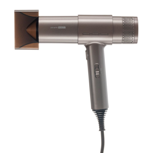 Фен с бесщеточным мотором Triumph DEWAL BEAUTY