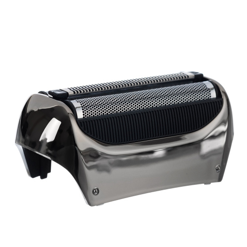 Сменная сетка для шейвера H DEWAL BEAUTY