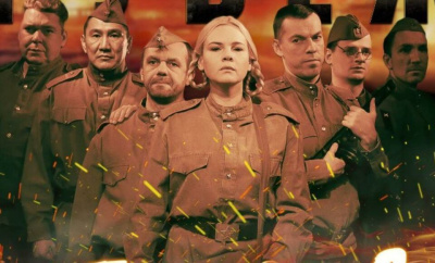 Якутский певец Павел Семенов включен в актерский состав спектакля московского театра / ЯСИА   