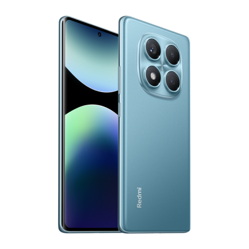 Смартфон Redmi