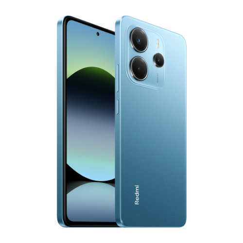 Смартфон Redmi