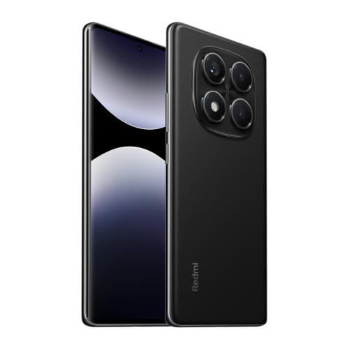 Смартфон Redmi