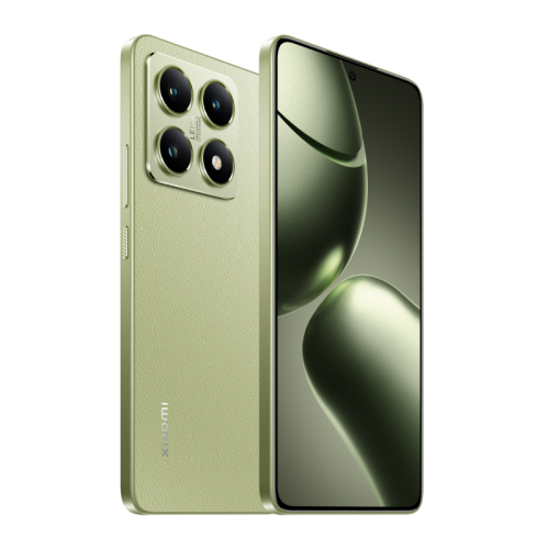 Смартфон Xiaomi
