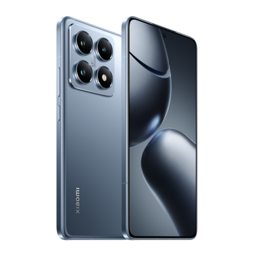 Смартфон Xiaomi