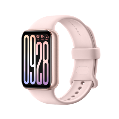 Фитнес-браслет Xiaomi