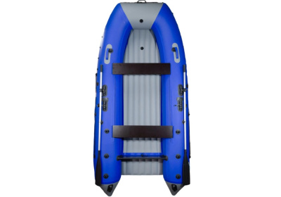 Лодка ПВХ ORCA 340 Аэро