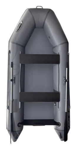 Лодка ПВХ BIG BOAT TM280