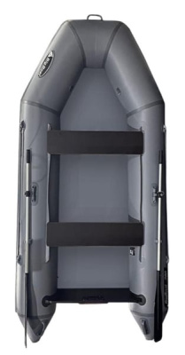 Лодка ПВХ BIG BOAT TM280
