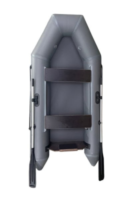 Лодка ПВХ BIG BOAT С280