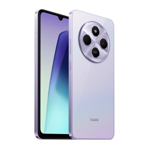 Смартфон Redmi