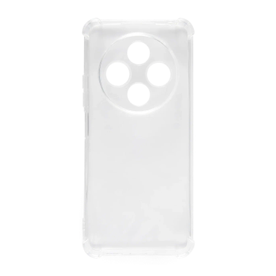 Чехол Barn&Hollis