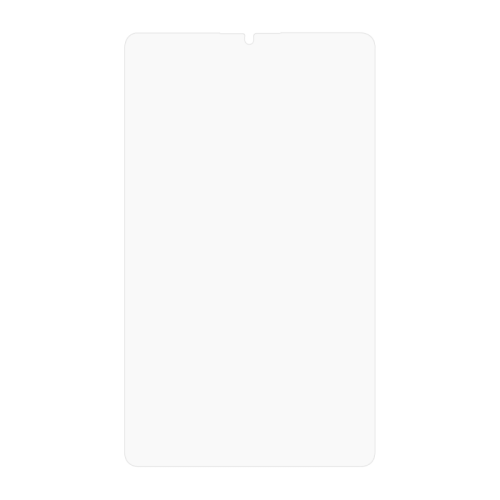 Защитное стекло Red Line