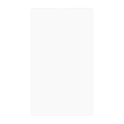 Защитное стекло Red Line