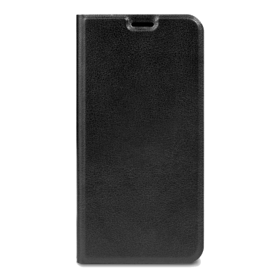 Чехол-книжка Gresso