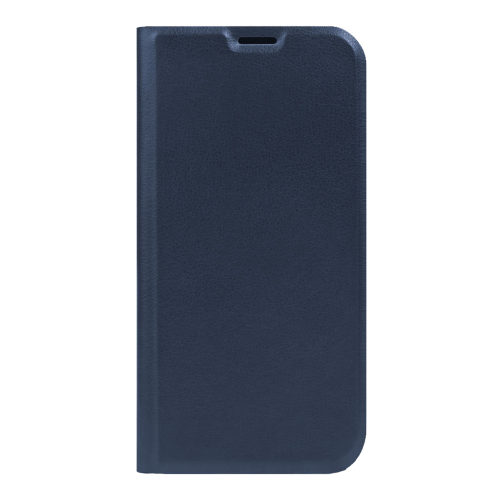 Чехол-книжка Gresso