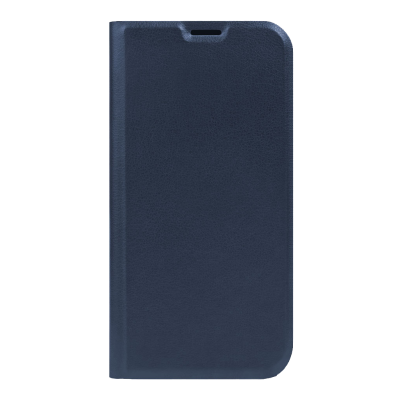 Чехол-книжка Gresso