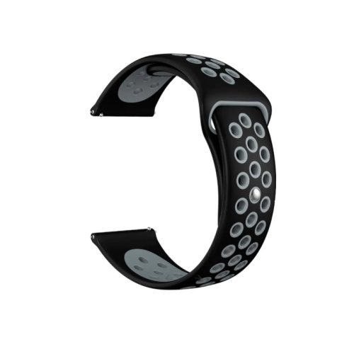 Сменный ремешок Xiaomi