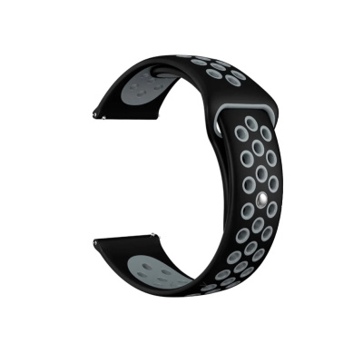 Сменный ремешок Xiaomi