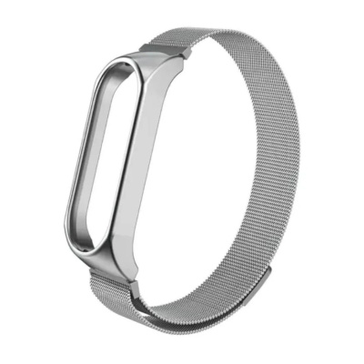 Сменный ремешок Red Line