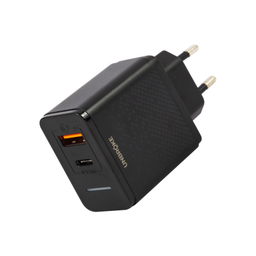 Зарядное устройство UNBRÖKE