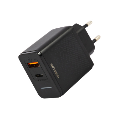 Зарядное устройство UNBRÖKE